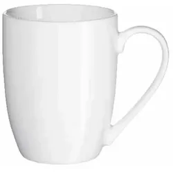 Kaffeebecher `Modesta` 29 cl
