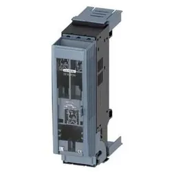 Siemens Dig.Industr. SENTRON Lasttrennschalter 3NP1113-2BC26