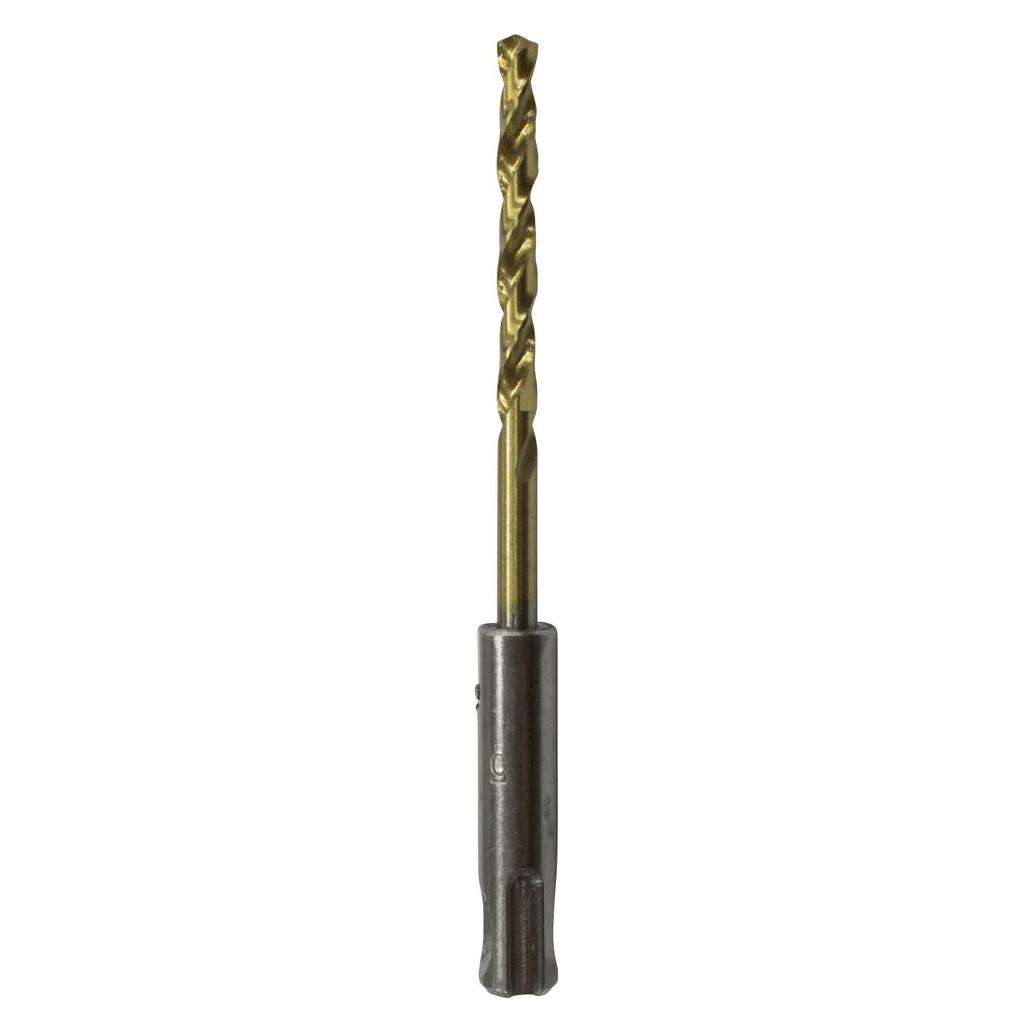 Makita Metallbohrer HSS5,0x116mm SDS+ (B-57445)