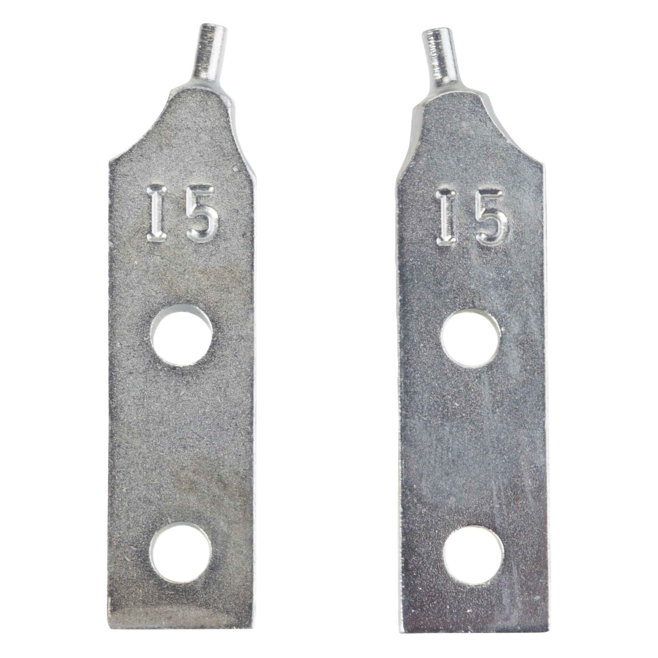Hazet Ersatz-Spitze 1846A-05/2 (1846A-05/2)
