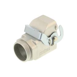 Molex 5008110010 Mini Robot Conn Str 5008110010 Molex Inhalt: 1 St.