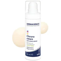 DERMASENCE Chrono retare Anti-Aging-Serum 30 ml