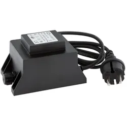 EVN Lichttechnik Trafo ABT 105