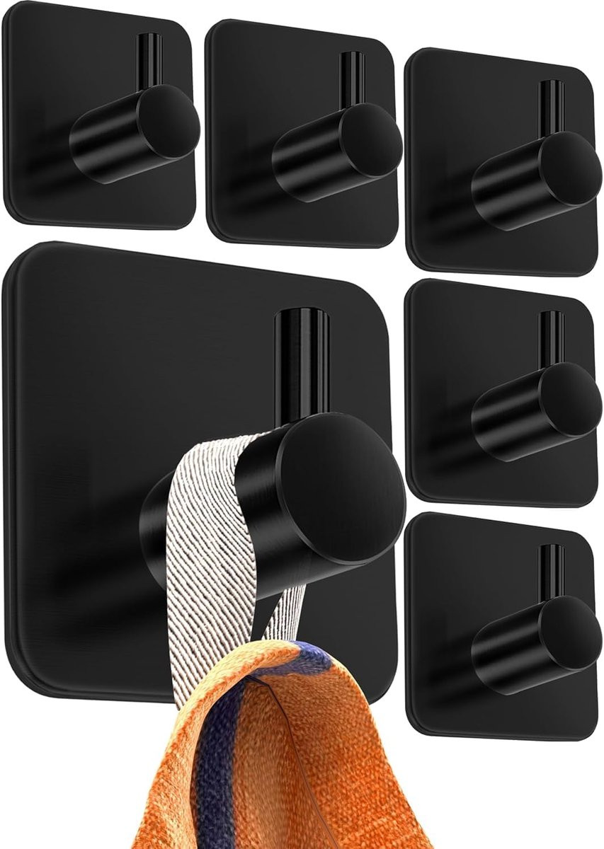 Dailygoods Handgeweven Gordijnen