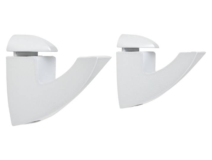 Regalclip Scoop 2.5 × 9.7 × 22