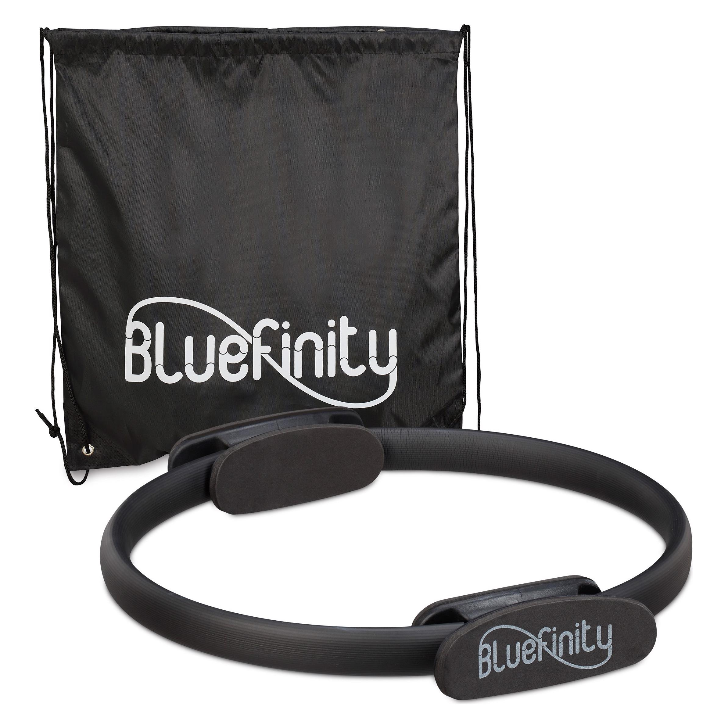 Relaxdays Pilates Ring (4052025325824)