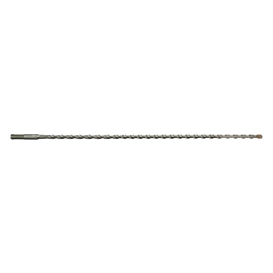Makita SDS-VPLUS-Bohrer 8x460mm (B-47519)