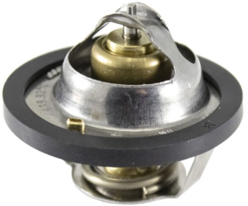 Thermostat RMS 10 012 0320