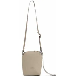 URTH Andesite Camera Pouch beige (Angebot)