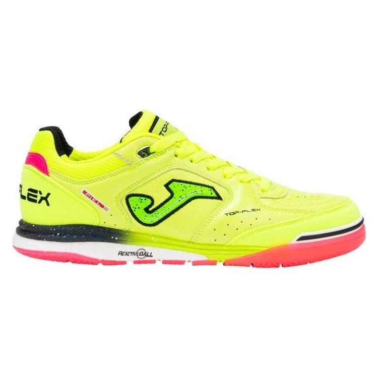 Joma Herren Top Flex Rebound Fussballschuhe (42) (59148716)
