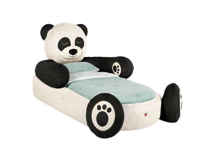 Bett Panda