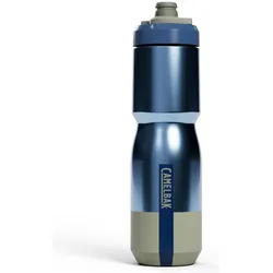 Camelbak, Trinkflasche + Thermosflasche, (0.65 l)