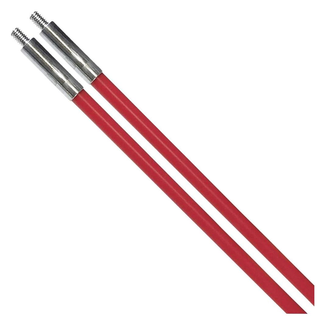 C.K Magma MightyRod PRO Kabeleinziehstan (1 m) (T5431)