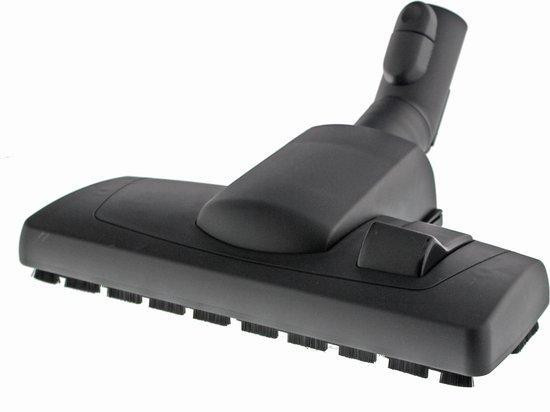 Miele Vacuum head 7253830 (S0212)
