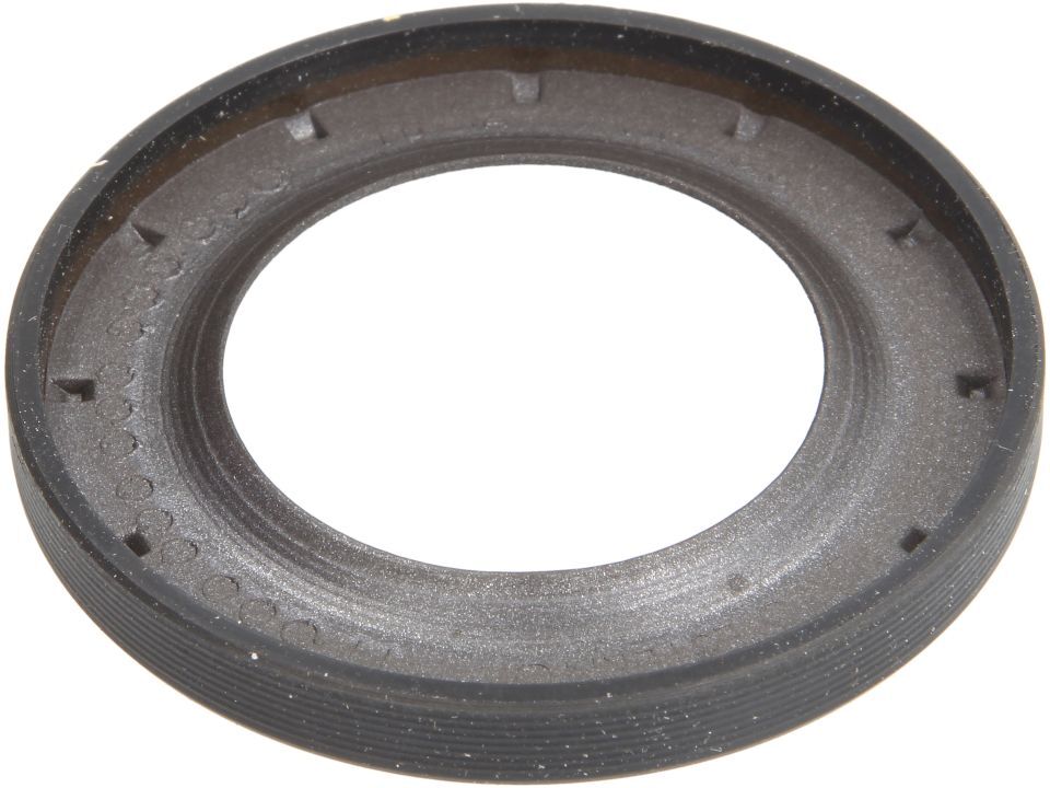 Joint spi, Vilebrequin VM MOTORI VM46340876