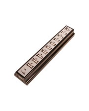 LogiLink USB 2.0 Hub 10-Port 10 x (UA0096)