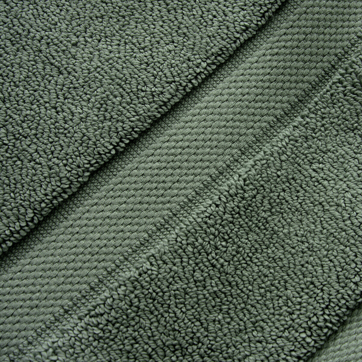AM.PM Tapis de bain 1200 g/m², LEON