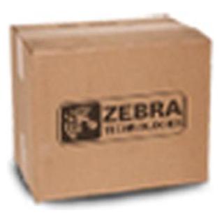 Zebra ZE500-4 ROLLERS (P1046696-059)