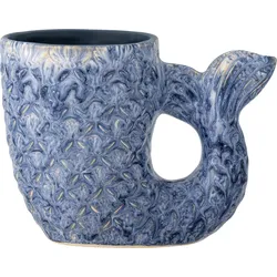 Ariella Vase 15 cm