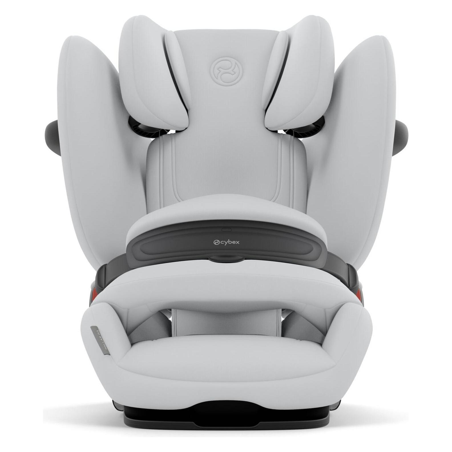 Cybex Pallas G3 I-Size (Kindersitz, ECE R129/i-Size Norm) (525000945)