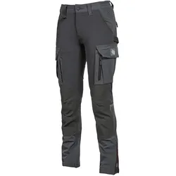 U-Power, Arbeitshose, Trek (4XL)
