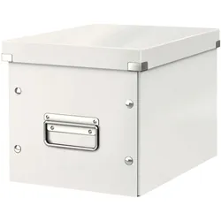 Leitz, Dokumentenablage, Archivbox