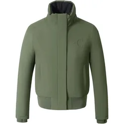 Covalliero, Reiter Oberbekleidung, (XL)