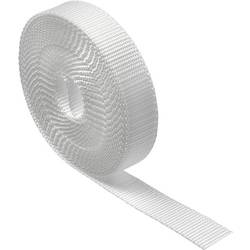 Schellenberg 34503 Rollladengurt (Standard) Passend für (Rollladensysteme) Schellenberg Mini