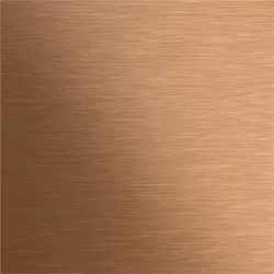 Gira 5568921 Blindmodul System 106 Bronze