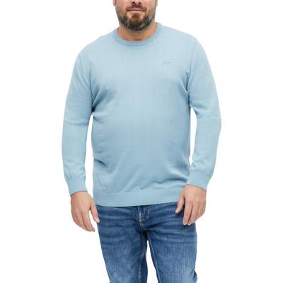 s.Oliver Men Big Sizes Big Sizes / Große Größen