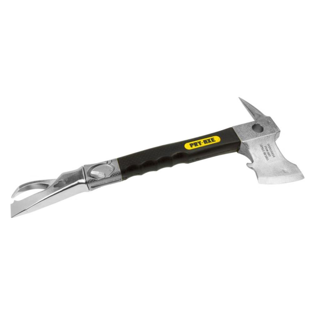 Paratech Pry-Axe, Metallschneidklaue (35385097)