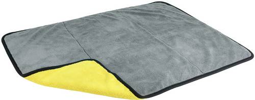 APA 19980 Premium XXL Trockentuch 1 St. (L x B) 6cm x 80cm