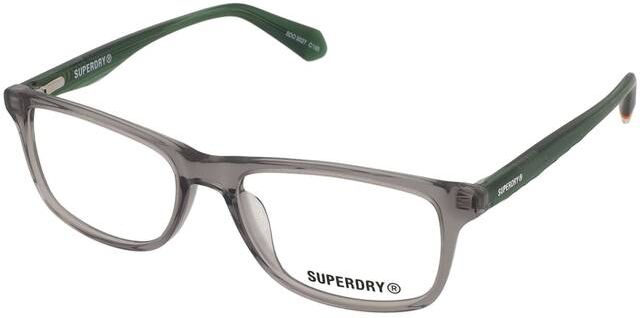 Superdry SDO 3027 165