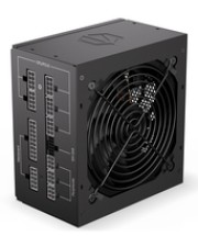ENDORFY Supremo FM6 Gold schwarz PC-/Server Netzteil (EY7A013)