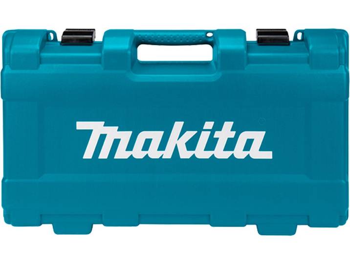 Makita Coffret de transport pour scie alternative - 821795-0