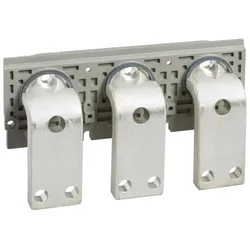 Schneider Electric 47330 Vorderanschluss oben 4P 630/1600A NT Festeinbau