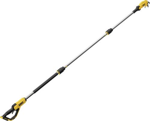 DEWALT DCMPP569N-XJ DCMPP569N-XJ Akku Akku-Hochentaster ohne Akku, ohne Ladegerät 18 V