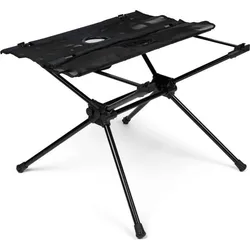 Kampa, Campingtisch