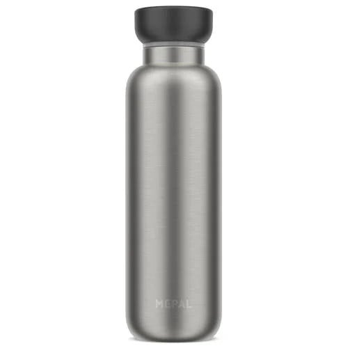 Mepal Ellipse thermosfles 500 ml