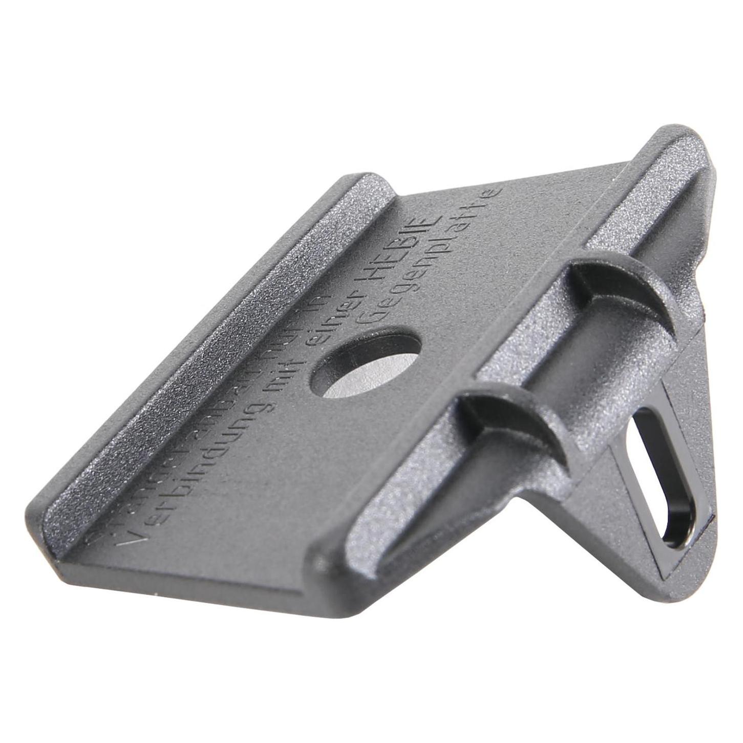Hebie Standard (0699 40)