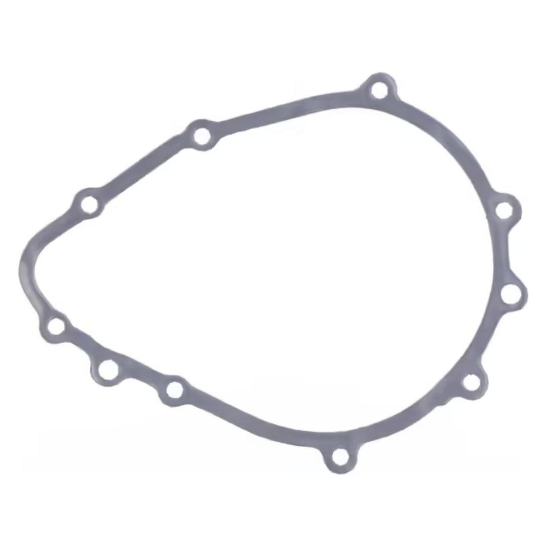 Athena Lichtmaschinendeckeldichtung für Kawasaki ZX 6R '05-'06 (ZX636), OEM, 110610113 (S410250017072)