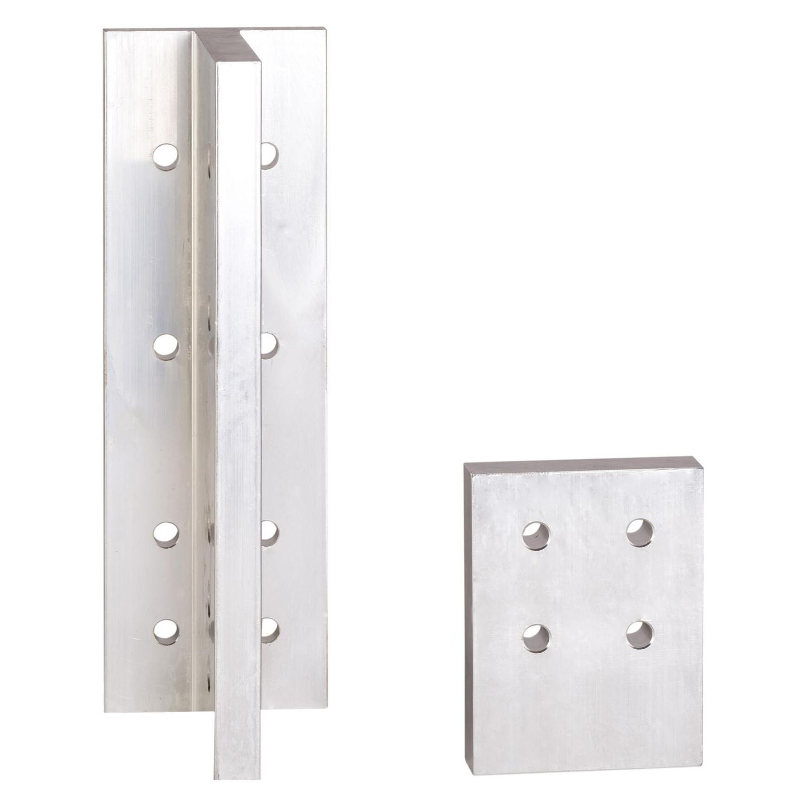 Schneider Electric PrismaSeT-P (LVS04644)
