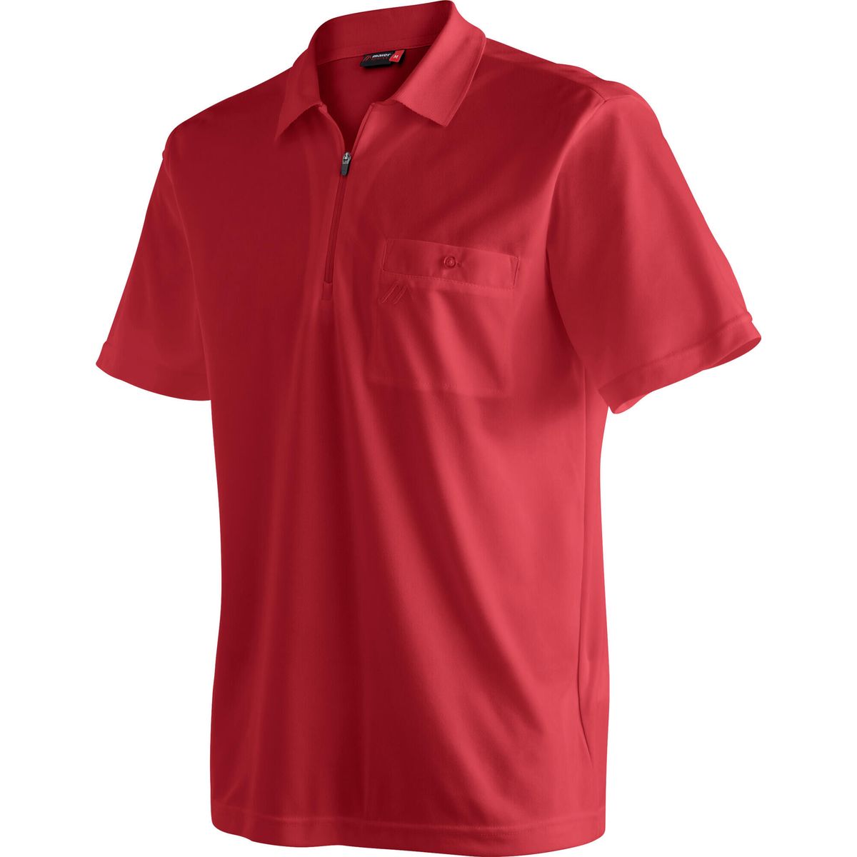 Maier Sports Arwin 2.0 salsa (M10108) XXL 3000323-M10108-XXL