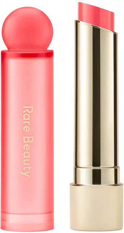 RARE BEAUTY - Soft Pinch - Lippenöl-Stick, 3.4 g, Wish