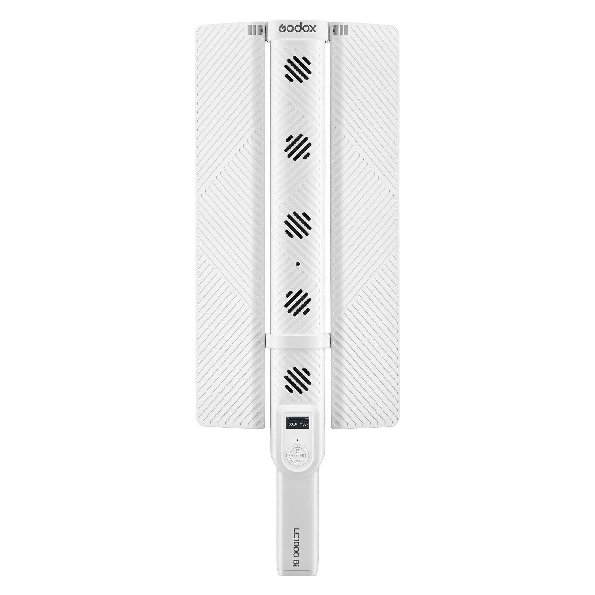 Godox Bi-color LED Light Stick (LC1000BI)
