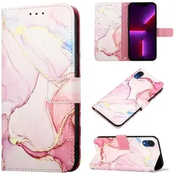König Design Hülle Handy Schutz für Samsung Galaxy A03 Core Case Cover Tasche Wallet 360 Grad (Samsung Galaxy A03 Core), Smartphone Hülle, Mehrfarbig