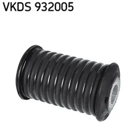 Lagerung Lenker SKF VKDS 932005 für Renault Opel Master II Movano A