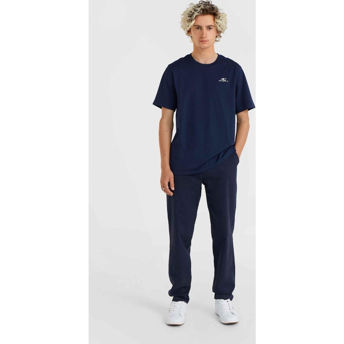 O'Neill Essentials Chino Pants outer space (15039) 30 2550105-15039-30