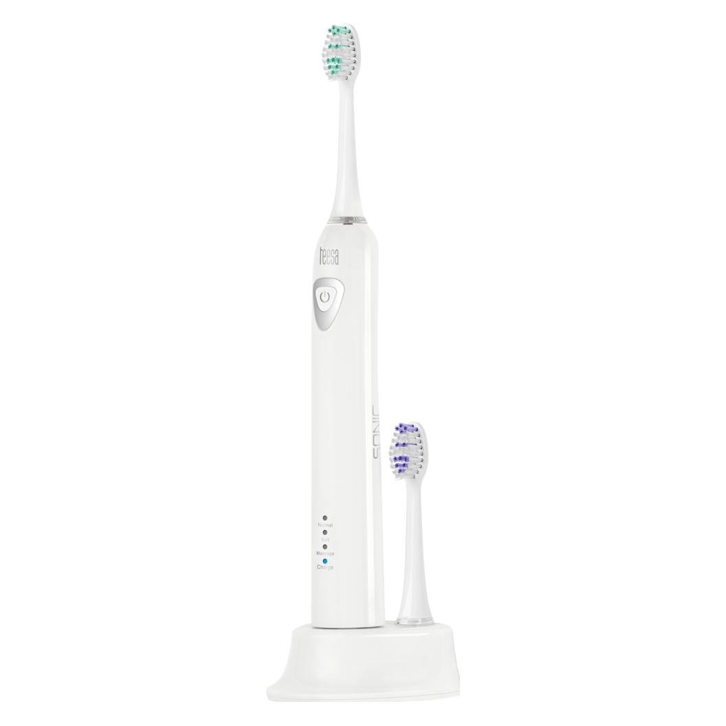 Teesa Sonic Toothbrush SONIC (TSA8010)