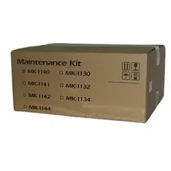 KYOCERA MK-1140